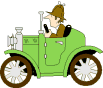 L'actualit auto-moto