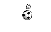 Sport : foot, basket...